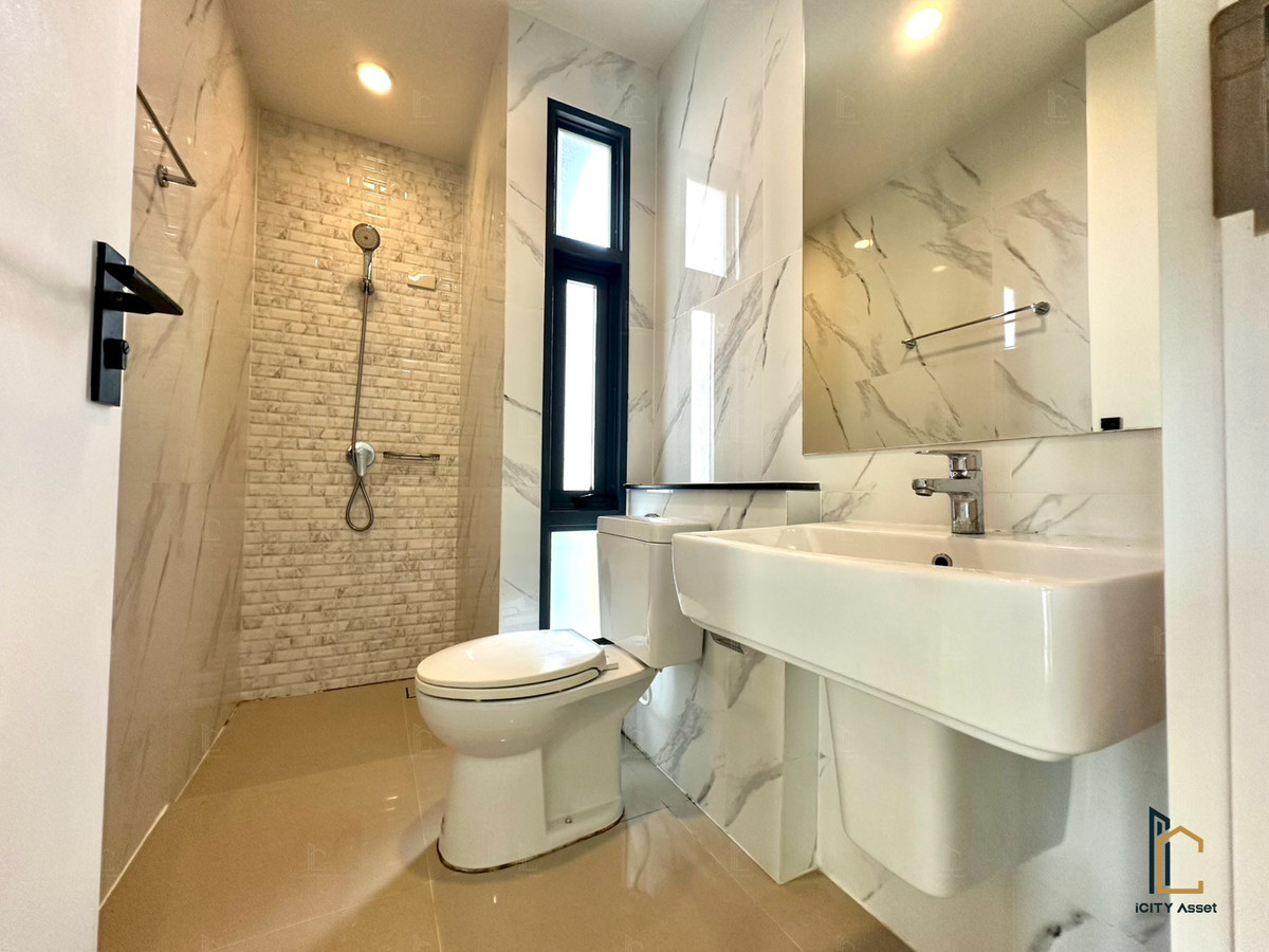 For SalePattanakan, Srinakarin : 🔥🔥Conner unit!! 4b4b 11.99mb - The Sonne Srinakarin-Bangna 📞Call 090 919 9898