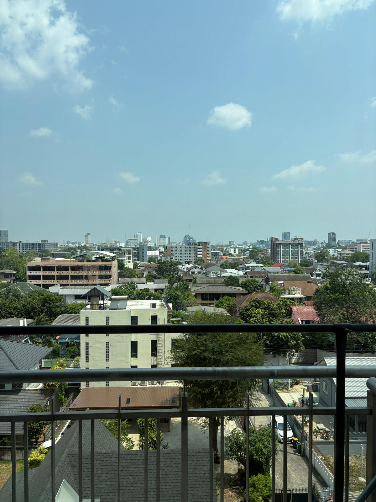 ขายคอนโดเกษตรศาสตร์ รัชโยธิน : ⚡️ถูกสุดในตึก⚡️Wind ratchayothind 1B1B 40 Sqm ติด Bts รัชโยธิน ติดเมเจอร์รัชโยธิน ทำเลดีราคาจึ้งใจ 3.0 Mb สนใจติดต่อพัตเตอร์ 0928895628