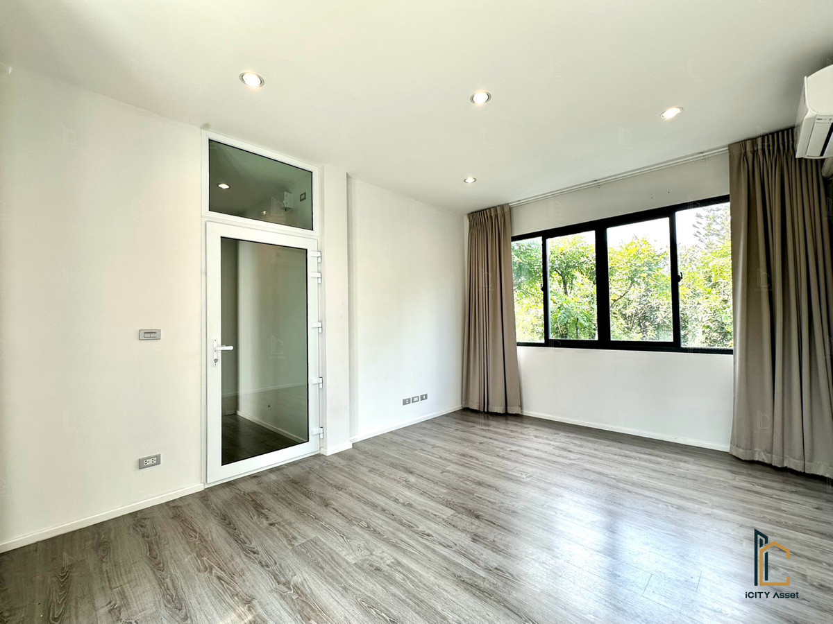 For SalePattanakan, Srinakarin : 🔥🔥Conner unit!! 4b4b 11.99mb - The Sonne Srinakarin-Bangna 📞Call 090 919 9898