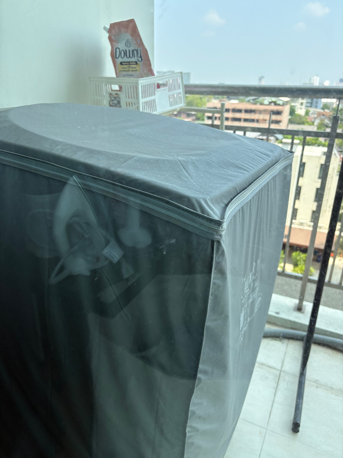 ขายคอนโดเกษตรศาสตร์ รัชโยธิน : ⚡️ถูกสุดในตึก⚡️Wind ratchayothind 1B1B 40 Sqm ติด Bts รัชโยธิน ติดเมเจอร์รัชโยธิน ทำเลดีราคาจึ้งใจ 3.0 Mb สนใจติดต่อพัตเตอร์ 0928895628