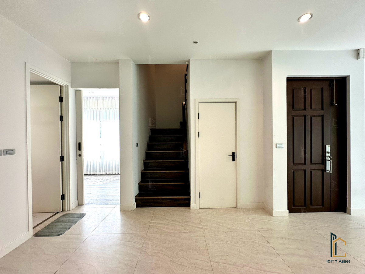 For SalePattanakan, Srinakarin : 🔥🔥Conner unit!! 4b4b 11.99mb - The Sonne Srinakarin-Bangna 📞Call 090 919 9898