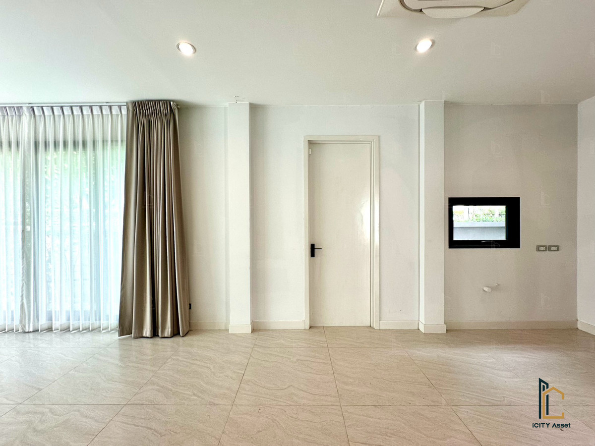 For SalePattanakan, Srinakarin : 🔥🔥Conner unit!! 4b4b 11.99mb - The Sonne Srinakarin-Bangna 📞Call 090 919 9898