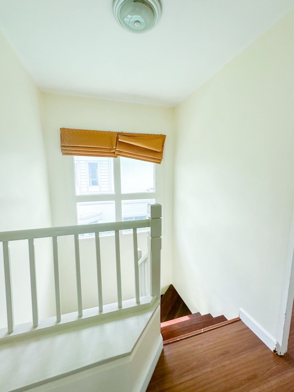 For SaleHouseRama 2, Bang Khun Thian : 🏡🌳 Detached house in a dream! Pruek Lada Tha Kham - Rama 2 | Large back, garden! 🌳🏡