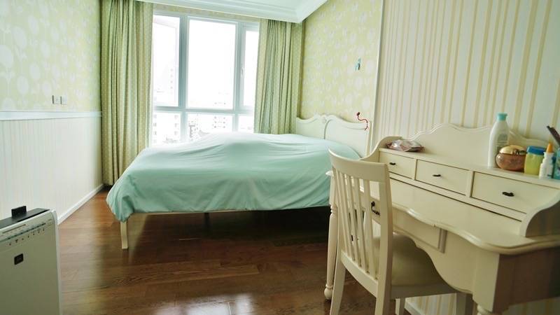 ขายคอนโดนานา : 🔥ขายด่วน🔥15 สุขุมวิท เรสซิเด็นซ์ เฟอร์นิเจอร์ครบพร้อมเข้าอยู่ ใกล้รถไฟฟ้า BTS นานา