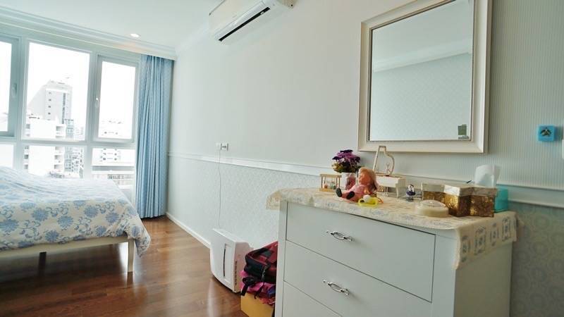 ขายคอนโดนานา : 🔥ขายด่วน🔥15 สุขุมวิท เรสซิเด็นซ์ เฟอร์นิเจอร์ครบพร้อมเข้าอยู่ ใกล้รถไฟฟ้า BTS นานา