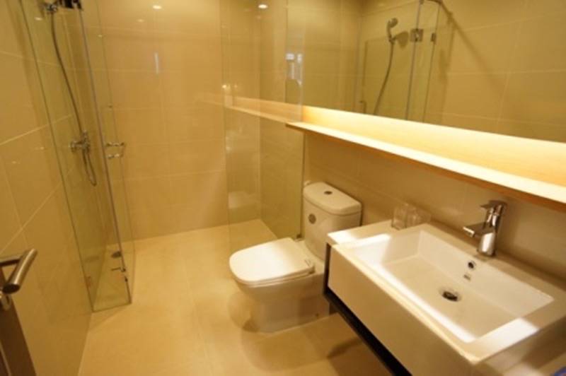 ขายคอนโดนานา : 🔥ขายด่วน🔥15 สุขุมวิท เรสซิเด็นซ์ เฟอร์นิเจอร์ครบพร้อมเข้าอยู่ ใกล้รถไฟฟ้า BTS นานา