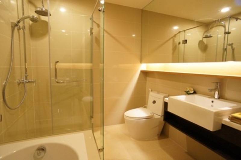 ขายคอนโดนานา : 🔥ขายด่วน🔥15 สุขุมวิท เรสซิเด็นซ์ เฟอร์นิเจอร์ครบพร้อมเข้าอยู่ ใกล้รถไฟฟ้า BTS นานา