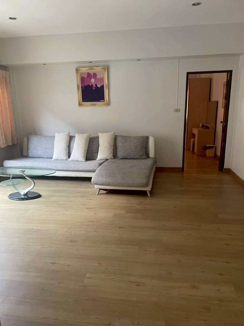 For SaleOfficeBuri Ram : 🔥Urgent Sale🔥 Office, good location, with parking space, suitable for business or residence in Buriram city.