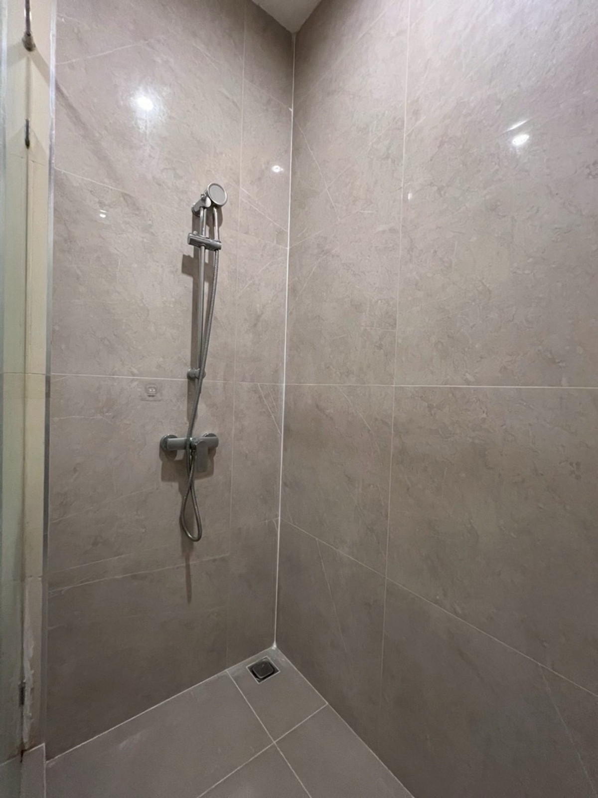 For RentCondoKasetsart, Ratchayothin : Wind Ratchayothin (Wind Ratchayothin) (Studio 40SQM)