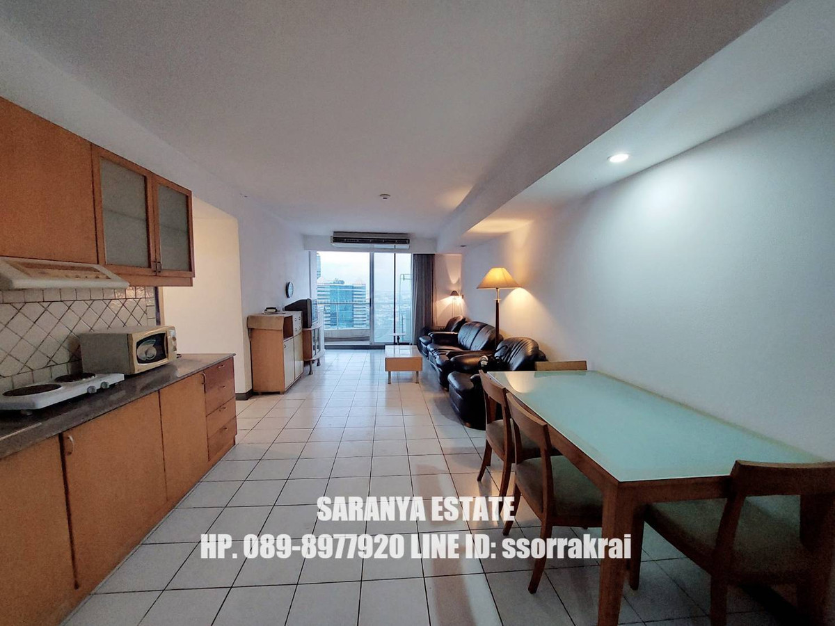 ขายคอนโดเกษตรศาสตร์ รัชโยธิน : ขาย ศุภาลัย พาร์ค ติด BTS พหลโยธิน 24 / เดอะเซนทรัลพหลโยธิน 84 ตรม 2 ห้องนอน 1 ห้องน้ำ  ราคาขาย 5.99 ล้าน  เอเจ้นท์ สรัญญา 0898977920 ลายน์ ไอดี ssorrakrai