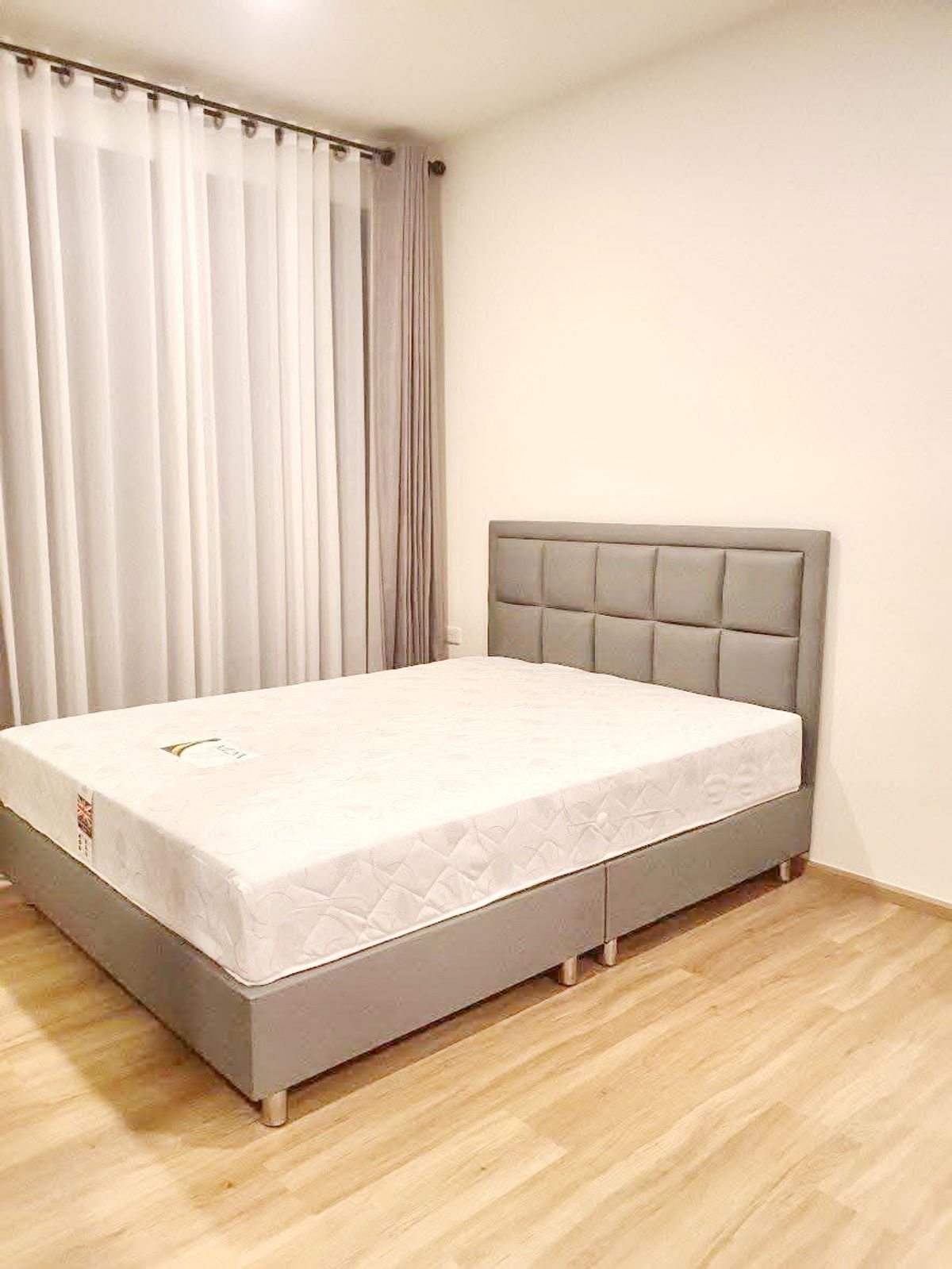 ให้เช่าคอนโดรัชดา ห้วยขวาง : 9626♛เช่า 1 ห้องนอน♙เดอะ สเตจ มายด์สเคป รัชดา-ห้วยขวาง♜MRTห้วยขวาง 250 ม.∞099-5919653,065-9423251🜲Line@sureresidence