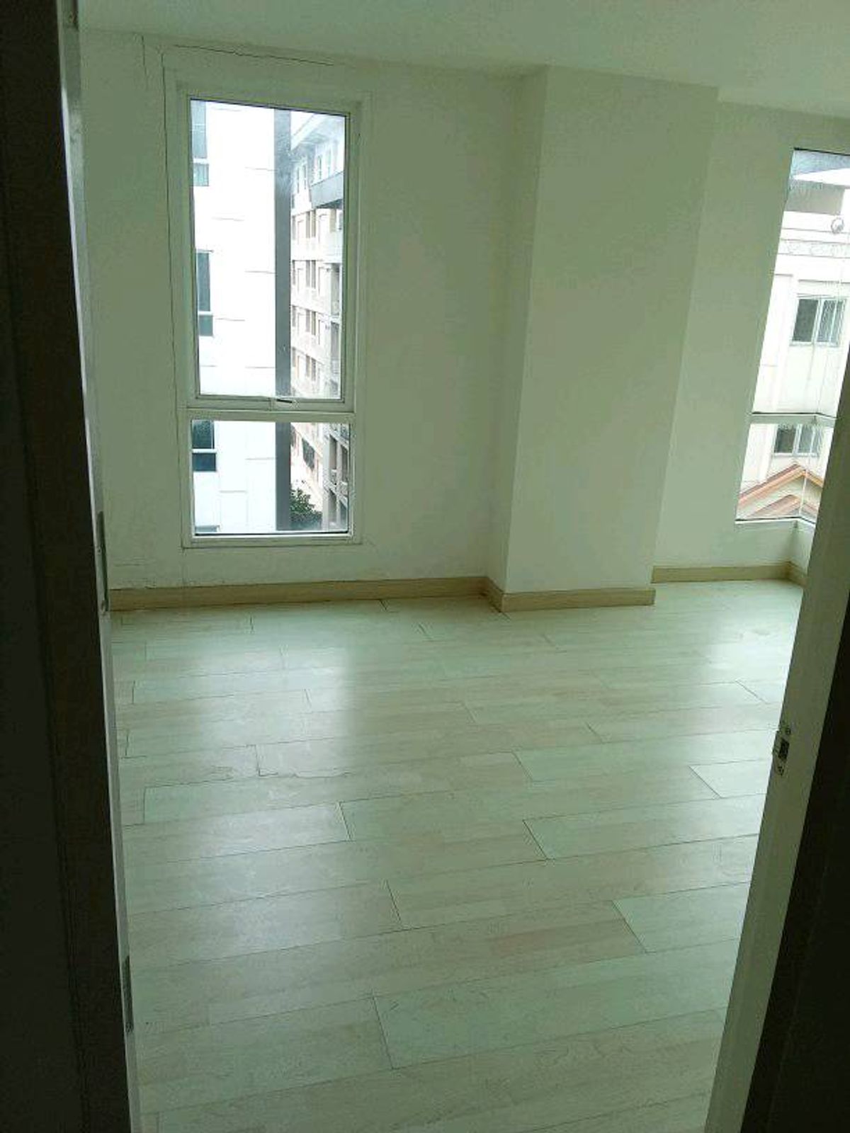 For SaleCondoLadprao, Central Ladprao : Levo Ladprao 18 Phase 2 / 1 Bedroom (FOR SALE), Levo Ladprao 18 Phase 2 / 1 Bedroom (FOR SALE) TARN075