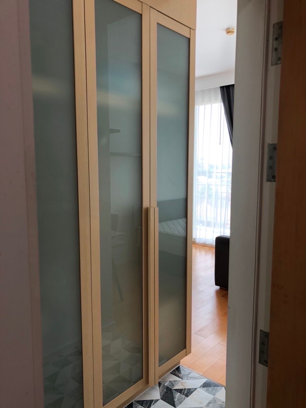 ขายคอนโดเกษตรศาสตร์ รัชโยธิน : ⚡️ถูกสุดในตึก⚡️Wind ratchayothind 1B1B 40 Sqm ติด Bts รัชโยธิน ติดเมเจอร์รัชโยธิน ทำเลดีราคาจึ้งใจ 3.0 Mb สนใจติดต่อพัตเตอร์ 0928895628