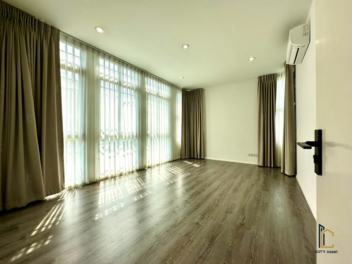 For SalePattanakan, Srinakarin : 🔥🔥Conner unit!! 4b4b 11.99mb - The Sonne Srinakarin-Bangna 📞Call 090 919 9898