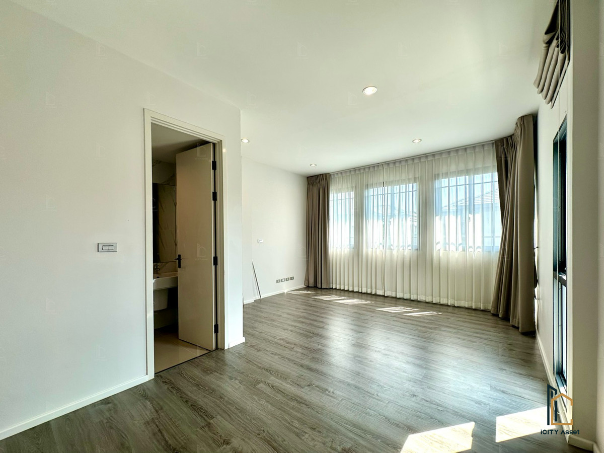 For SalePattanakan, Srinakarin : 🔥🔥Conner unit!! 4b4b 11.99mb - The Sonne Srinakarin-Bangna 📞Call 090 919 9898