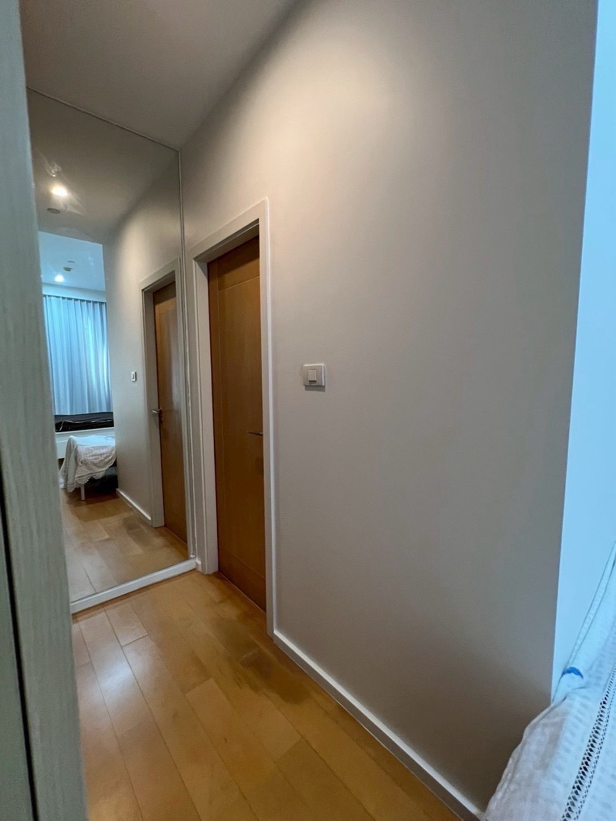 For RentCondoKasetsart, Ratchayothin : Wind Ratchayothin (Wind Ratchayothin) (Studio 40SQM)