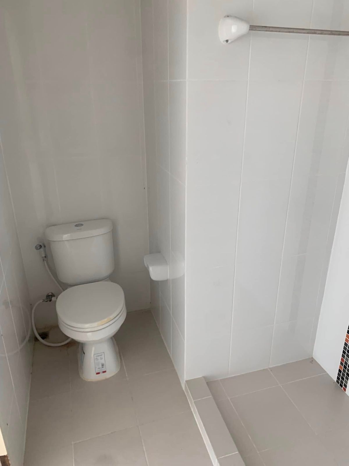 For SaleCondoLadprao, Central Ladprao : Lib Ladprao 20 / 1 Bedroom (FOR SALE), Lib Ladprao 20 / 1 Bedroom (FOR SALE) TARN076