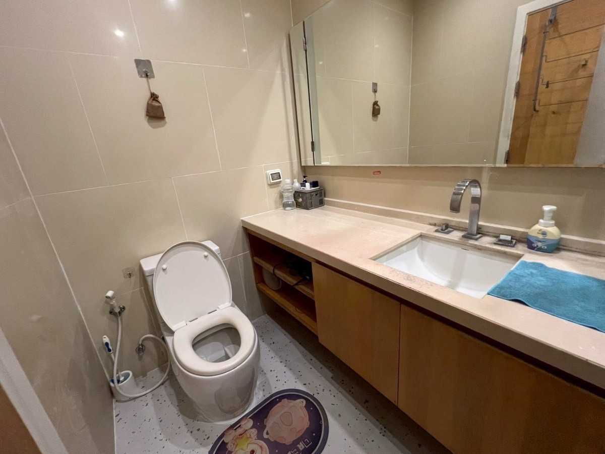 For RentCondoKasetsart, Ratchayothin : Wind Ratchayothin (Wind Ratchayothin) (Studio 40SQM)