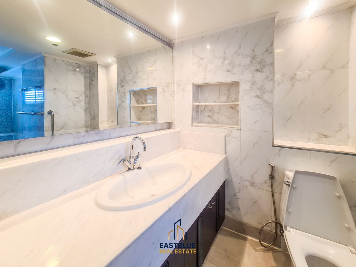 ขายคอนโดนานา : ขายคอนโด Kallista Mansion – ใจกลางนานา ขนาดใหญ่ 315 ตร.ม. ราคาเพียง 36 ล้าน! (114,xxx/ตรม.)