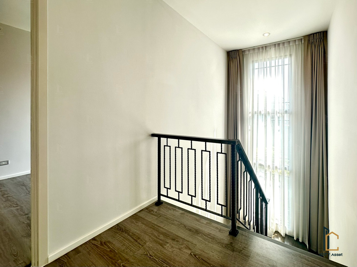 For SalePattanakan, Srinakarin : 🔥🔥Conner unit!! 4b4b 11.99mb - The Sonne Srinakarin-Bangna 📞Call 090 919 9898