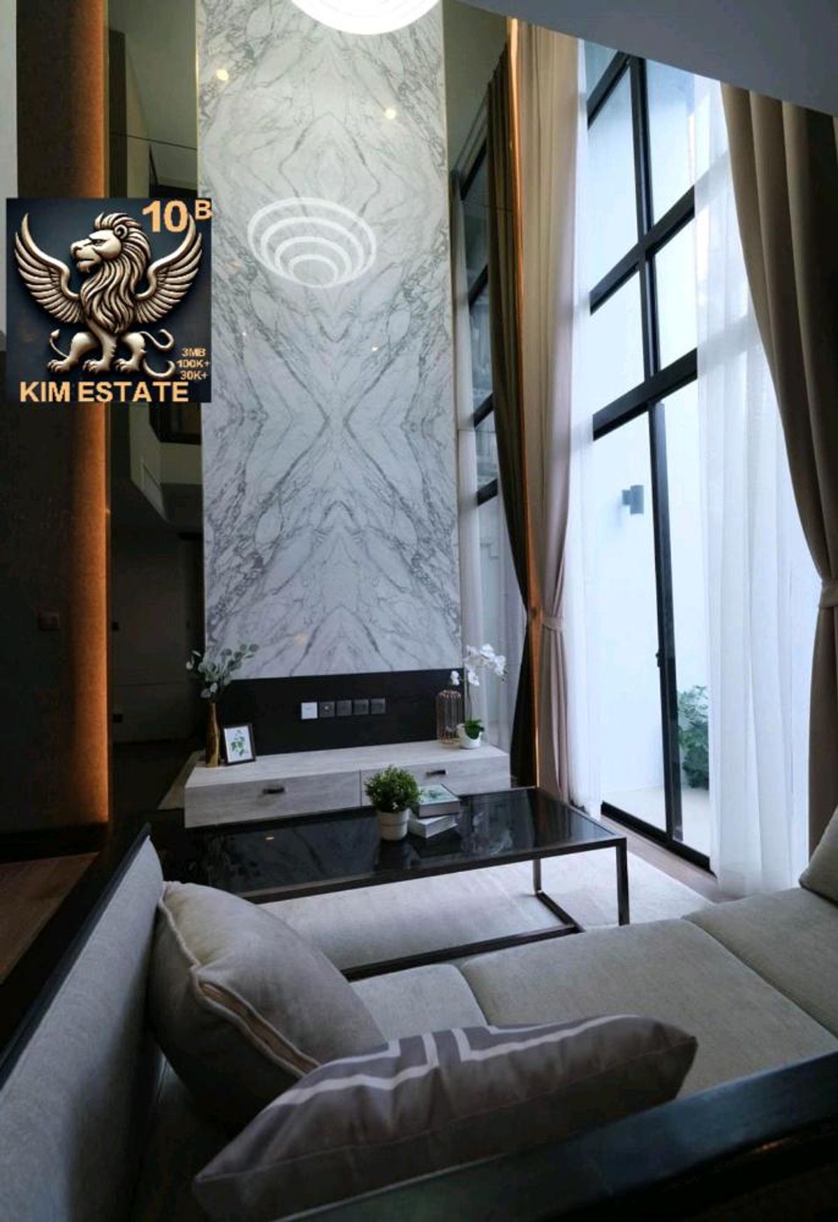 คอนโดวิทยุ ชิดลม หลังสวน : 𝐑𝐀𝐑𝐄❗❗💎𝐃𝐔𝐏𝐋𝐄𝐗 𝟐ชั้น+สวน💎𝐍𝐀 𝐕𝐀𝐑𝐀 𝐑𝐄𝐒𝐈𝐃𝐄𝐍𝐂𝐄 𝟖𝟕.𝟓ตรม. 𝟐𝐁𝐄𝐃𝟐 เช่า𝟕𝟓,𝟎𝟎𝟎฿/เดือน ขาย𝟐𝟓.𝟖ล้าน KIM คิม 𝟬𝟲𝟲-𝟬𝟮𝟬-𝟴𝟬𝟭𝟯, 𝗟𝗶𝗻𝗲:𝗺𝗶𝗿𝗮𝗴𝗲𝗰𝗼𝗻𝗱𝗼
