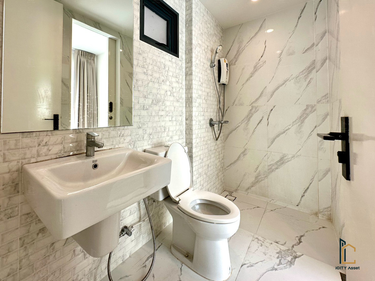 For SalePattanakan, Srinakarin : 🔥🔥Conner unit!! 4b4b 11.99mb - The Sonne Srinakarin-Bangna 📞Call 090 919 9898