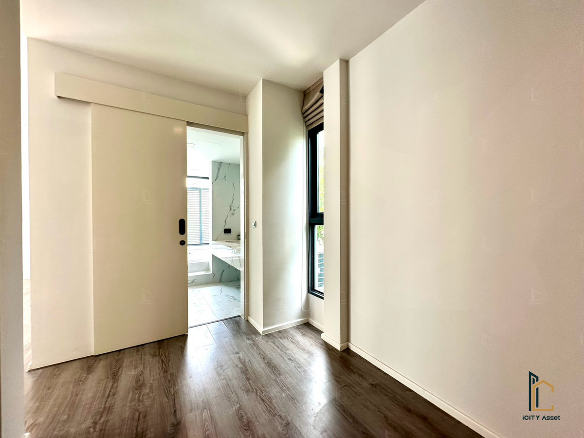 For SalePattanakan, Srinakarin : 🔥🔥Conner unit!! 4b4b 11.99mb - The Sonne Srinakarin-Bangna 📞Call 090 919 9898