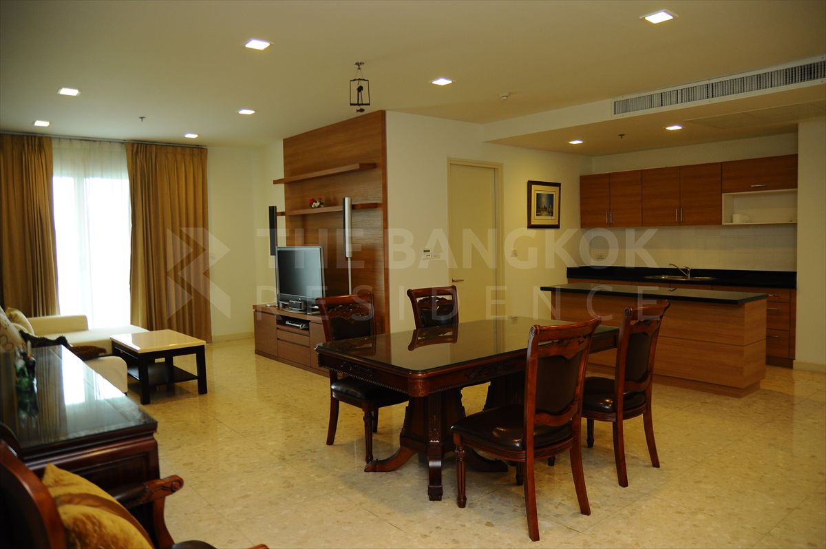 คอนโดสุขุมวิท อโศก ทองหล่อ : +++ คอนโด Nusasiri Grand ติด BTS Ekkamai ใกล้โรงเรียนนานชาติ St.Andrews 11th Floor 3Bedrooms 3 Bathroom 80,000Baht/Month +++ By Top (065-8245701)