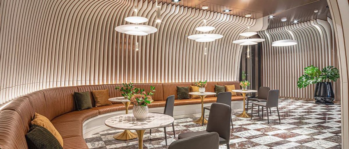 For RentCondoSukhumvit, Asoke, Thonglor : Beautiful room, high ceilings, 2 bedrooms, 2 bathrooms, Noble Arabia, Sukhumvit 33