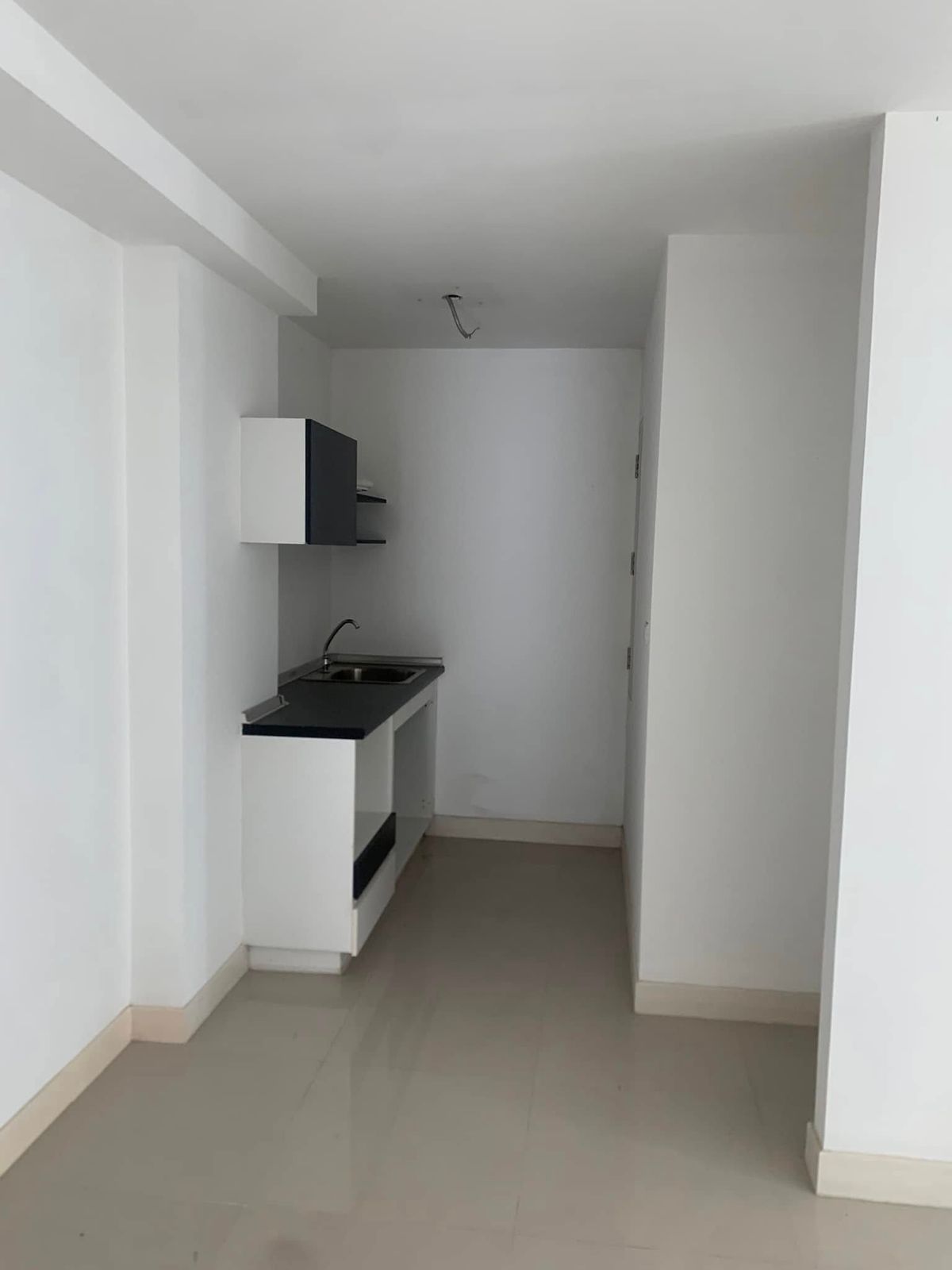 For SaleCondoLadprao, Central Ladprao : Lib Ladprao 20 / 1 Bedroom (FOR SALE), Lib Ladprao 20 / 1 Bedroom (FOR SALE) TARN076