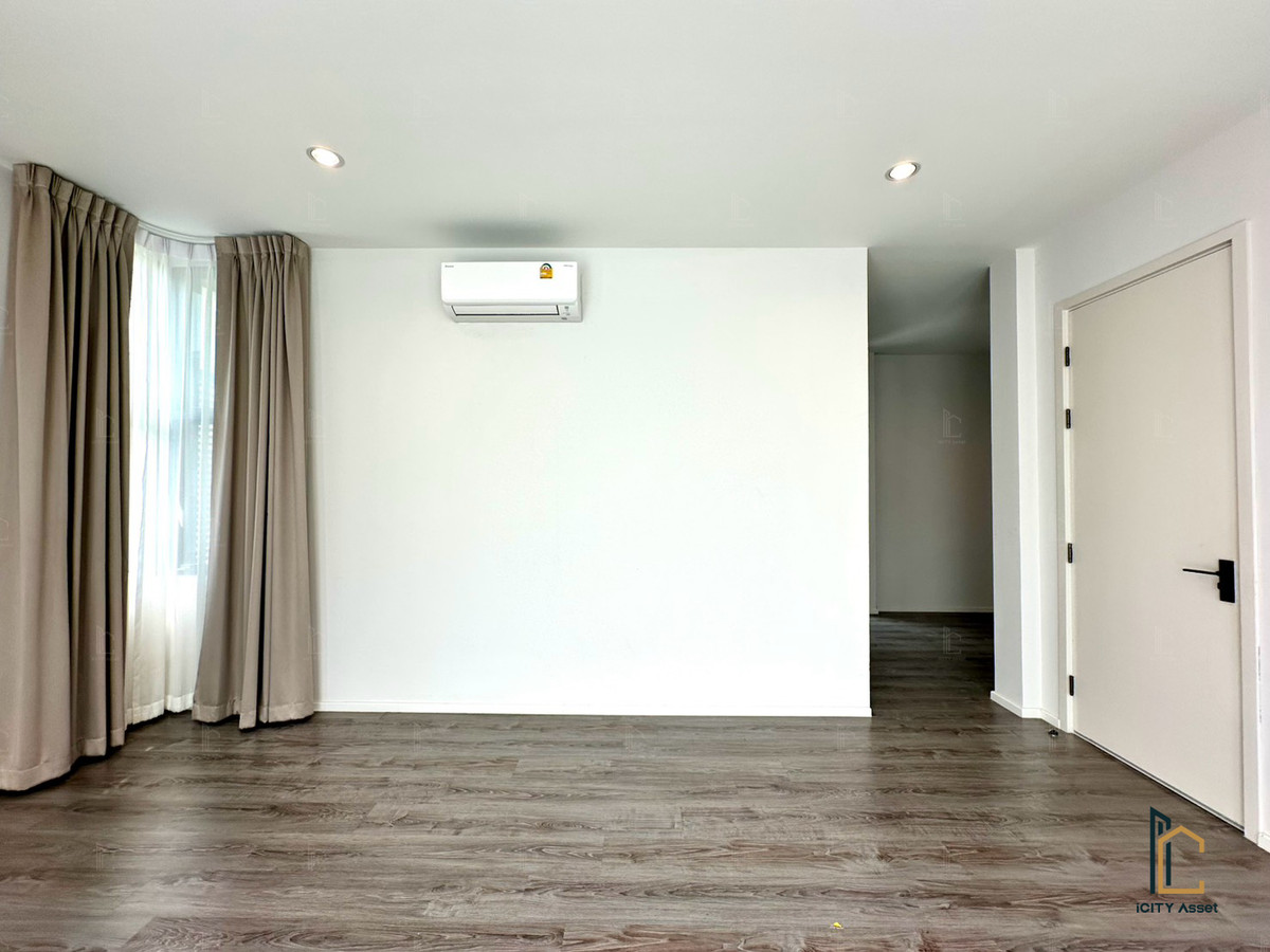 For SalePattanakan, Srinakarin : 🔥🔥Conner unit!! 4b4b 11.99mb - The Sonne Srinakarin-Bangna 📞Call 090 919 9898