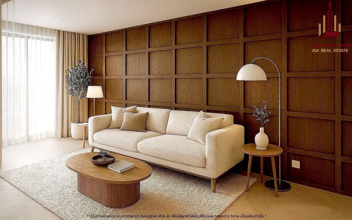 For SaleCondoSukhumvit, Asoke, Thonglor : ✨ For Sale: Icon III Condo ✨ 💰 ONLY 18,900,000 THB