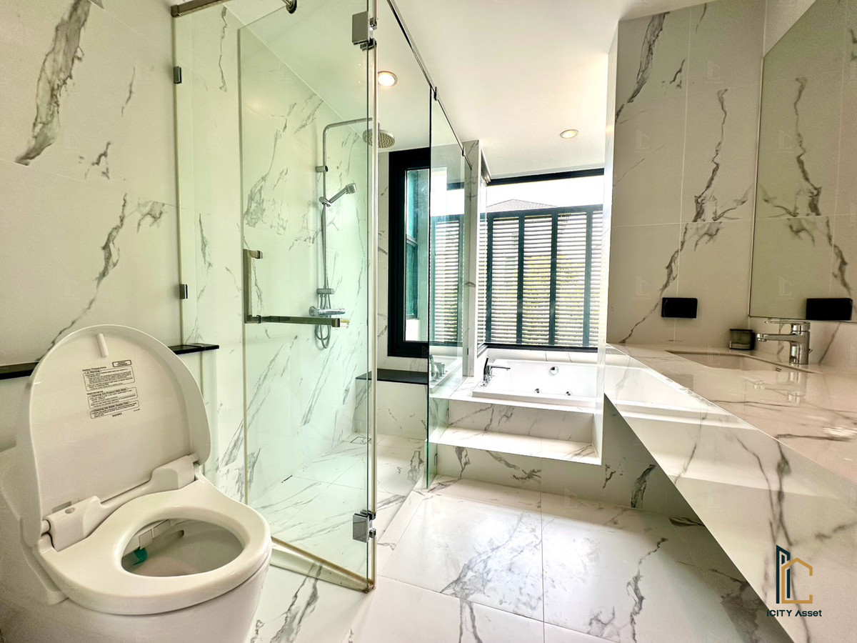 For SalePattanakan, Srinakarin : 🔥🔥Conner unit!! 4b4b 11.99mb - The Sonne Srinakarin-Bangna 📞Call 090 919 9898