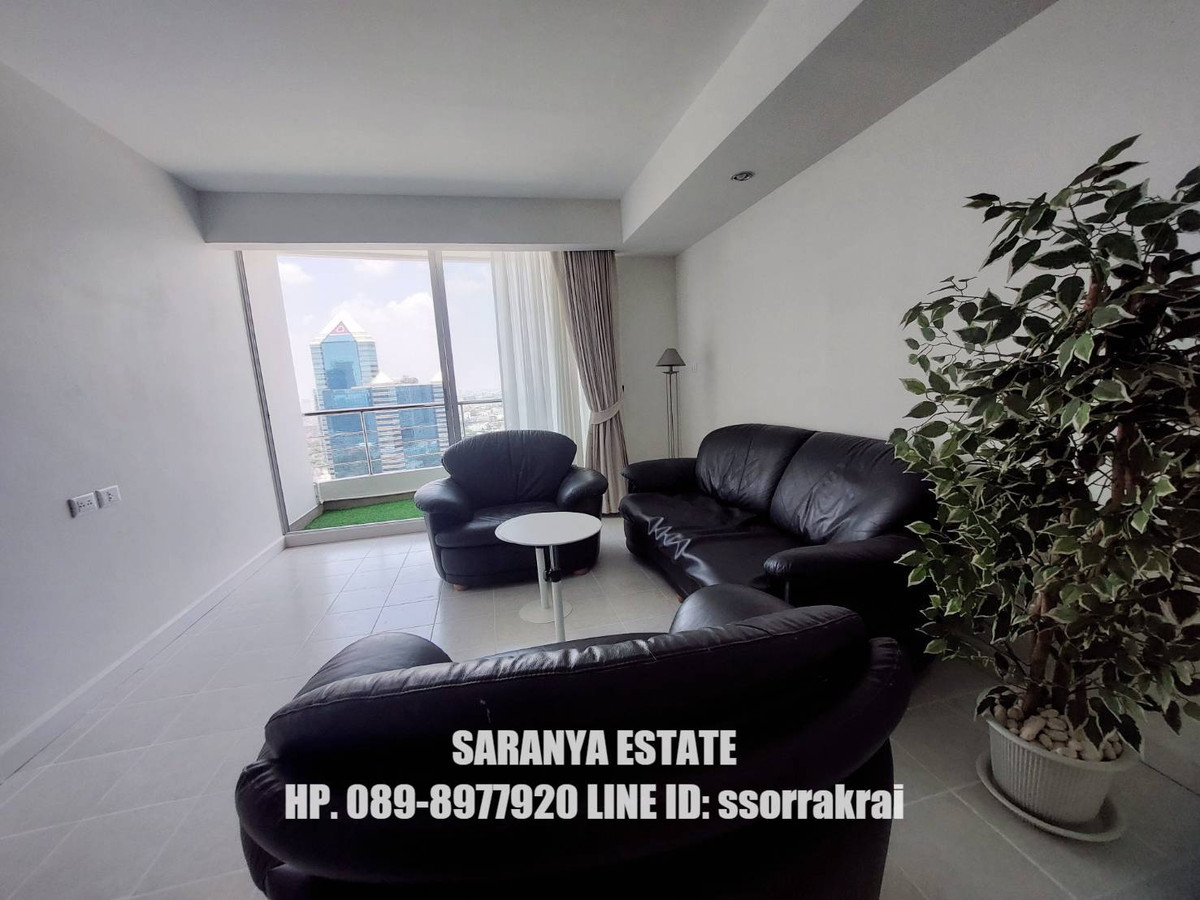 ขายคอนโดเกษตรศาสตร์ รัชโยธิน : ขาย ศุภาลัย พาร์ค ติด BTS พหลโยธิน 24 / เดอะเซนทรัลพหลโยธิน 84 ตรม 2 ห้องนอน 1 ห้องน้ำ  ราคาขาย 6.7 ล้าน  เอเจ้นท์ สรัญญา 0898977920 ลายน์ ไอดี ssorrakrai