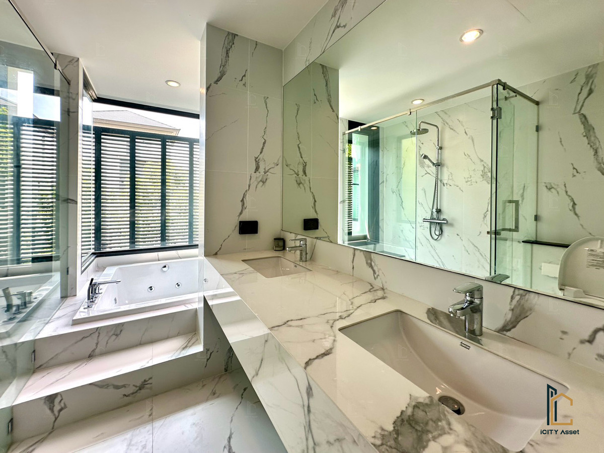 For SalePattanakan, Srinakarin : 🔥🔥Conner unit!! 4b4b 11.99mb - The Sonne Srinakarin-Bangna 📞Call 090 919 9898