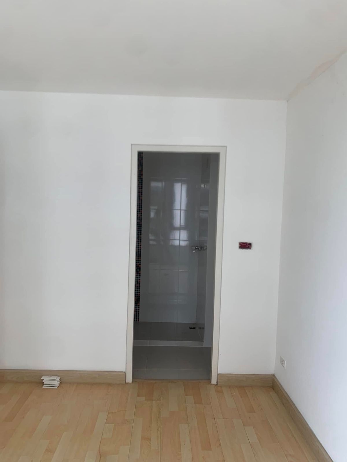 For SaleCondoLadprao, Central Ladprao : Lib Ladprao 20 / 1 Bedroom (FOR SALE), Lib Ladprao 20 / 1 Bedroom (FOR SALE) TARN076