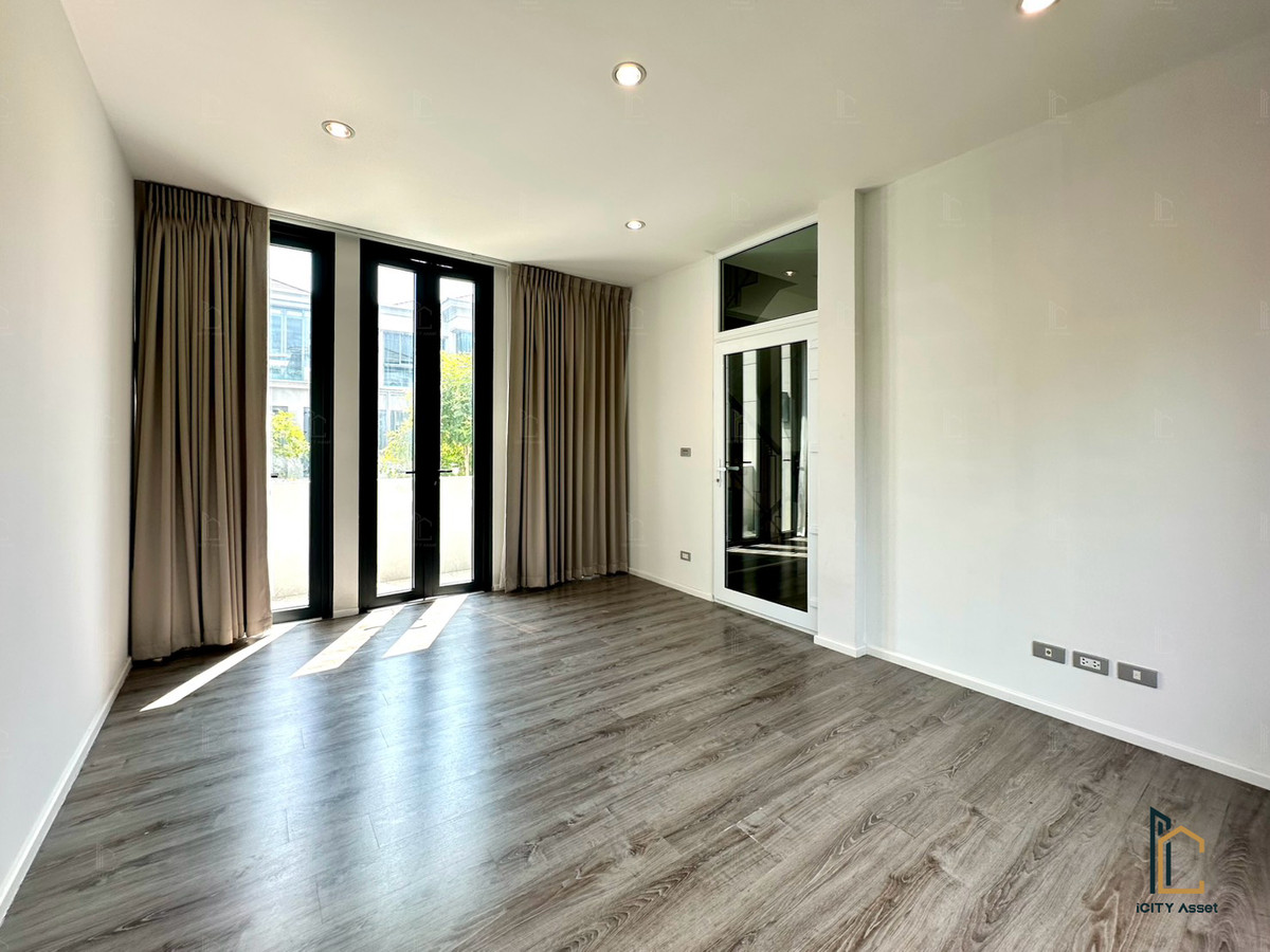 For SalePattanakan, Srinakarin : 🔥🔥Conner unit!! 4b4b 11.99mb - The Sonne Srinakarin-Bangna 📞Call 090 919 9898