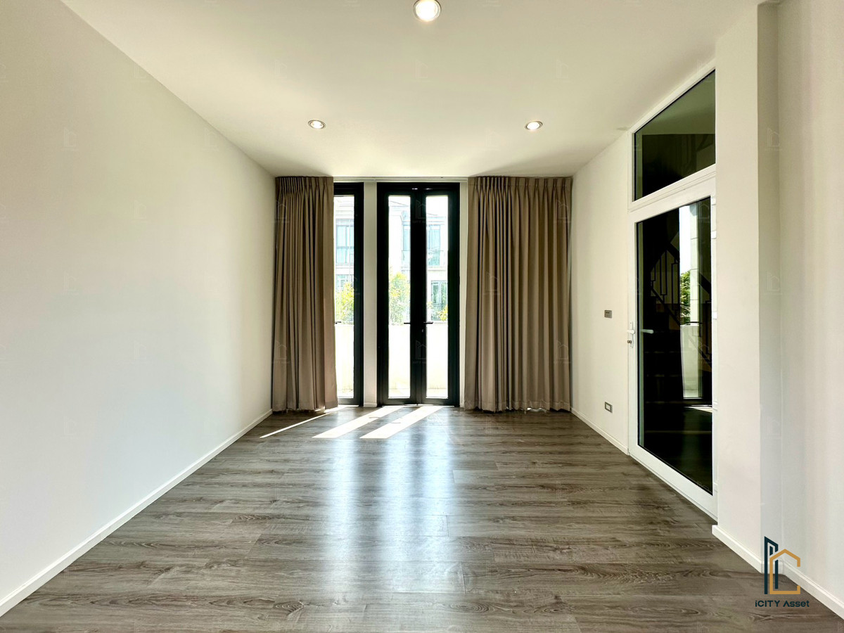 For SalePattanakan, Srinakarin : 🔥🔥Conner unit!! 4b4b 11.99mb - The Sonne Srinakarin-Bangna 📞Call 090 919 9898