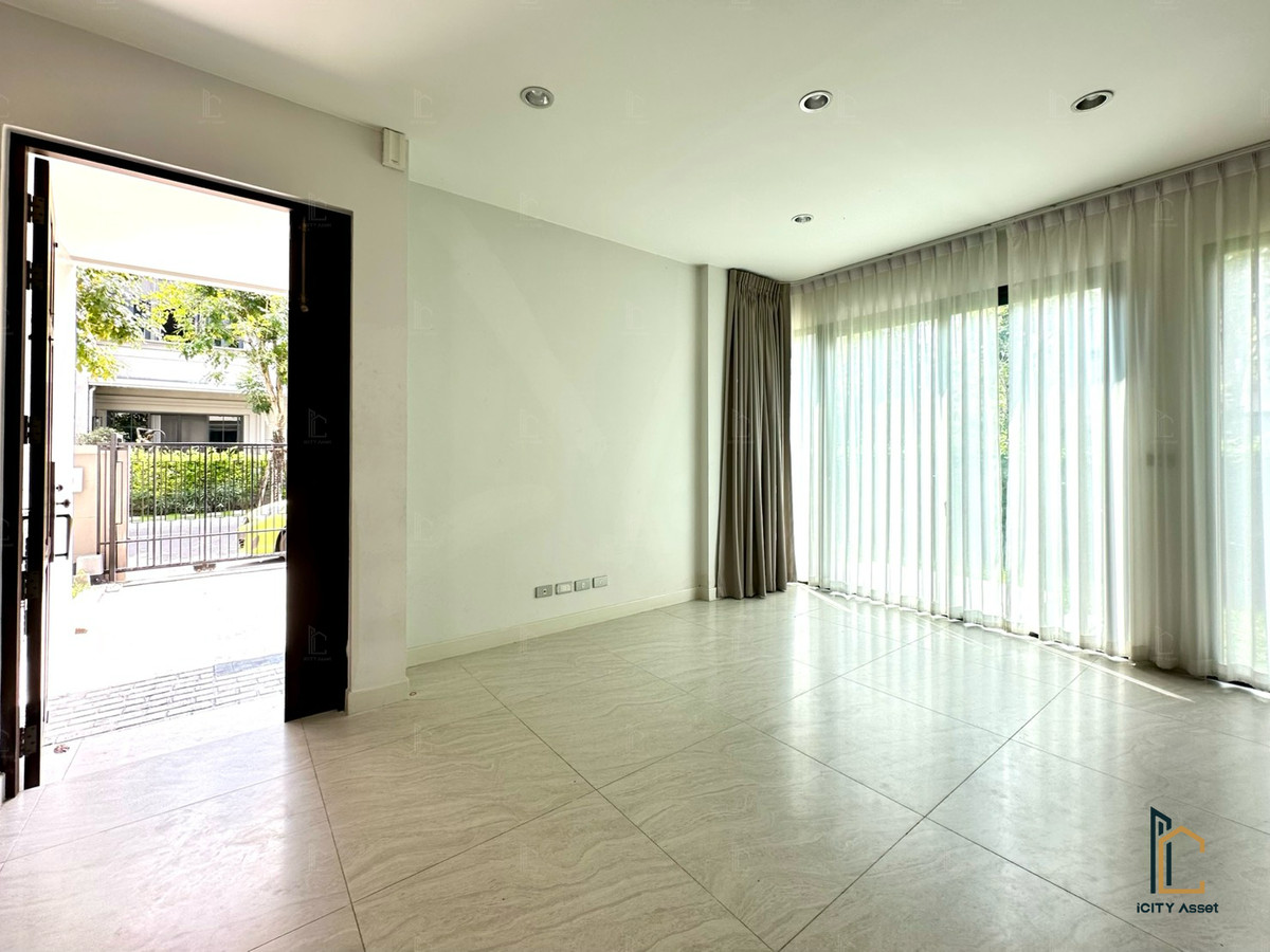 For SalePattanakan, Srinakarin : 🔥🔥Conner unit!! 4b4b 11.99mb - The Sonne Srinakarin-Bangna 📞Call 090 919 9898