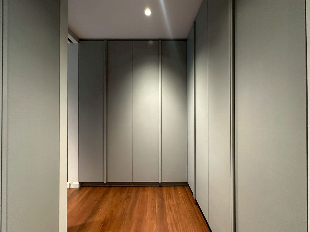 For RentHouseSukhumvit, Asoke, Thonglor : For rent House in Thonglor!🎈 3-storey house 4 bedroom 6 bathroom fully furnished ready to move in near BTS Thonglor