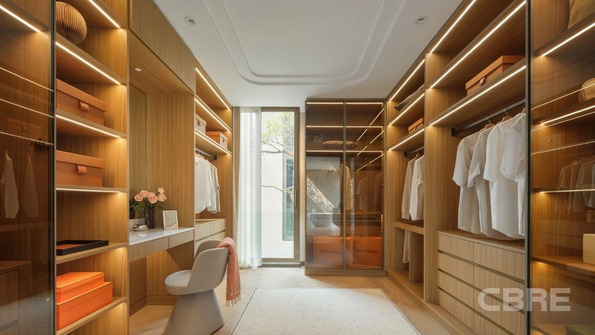 ขายบ้านอารีย์ อนุสาวรีย์ : สรรษา อารีย์ - พระราม 6 (รหัส: CCH012)