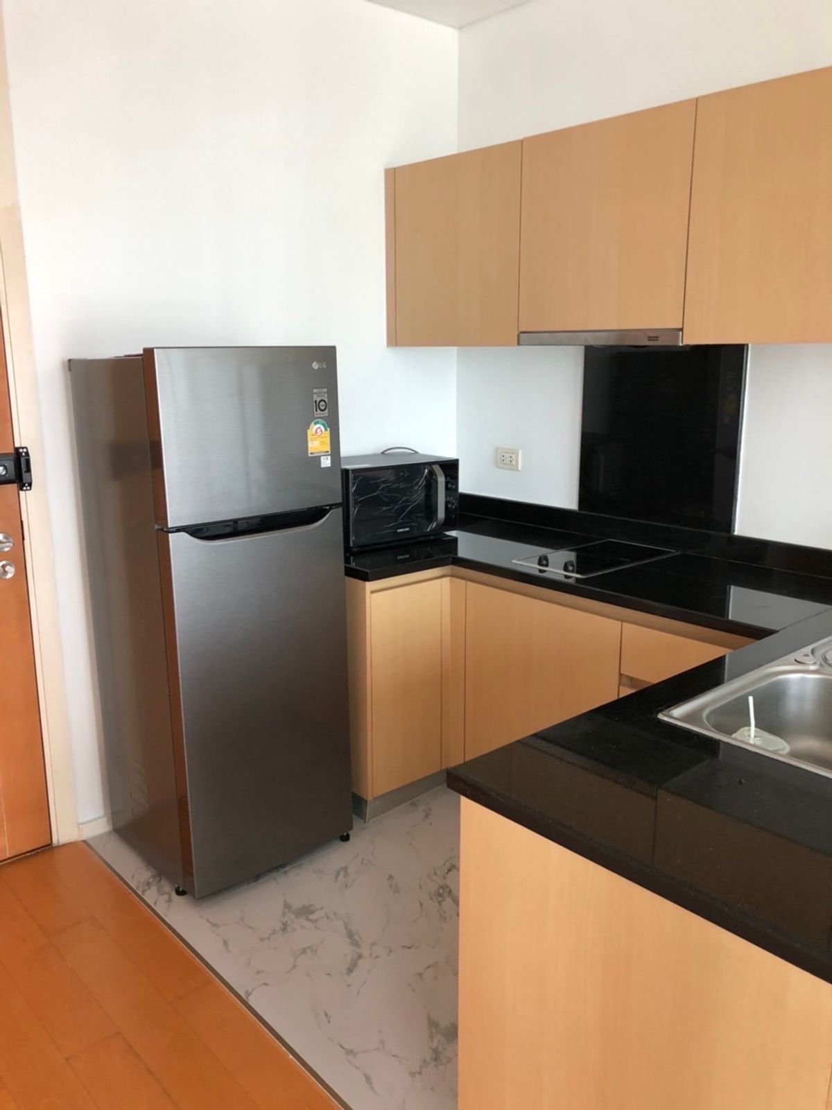 ขายคอนโดเกษตรศาสตร์ รัชโยธิน : ⚡️ถูกสุดในตึก⚡️Wind ratchayothind 1B1B 40 Sqm ติด Bts รัชโยธิน ติดเมเจอร์รัชโยธิน ทำเลดีราคาจึ้งใจ 3.0 Mb สนใจติดต่อพัตเตอร์ 0928895628