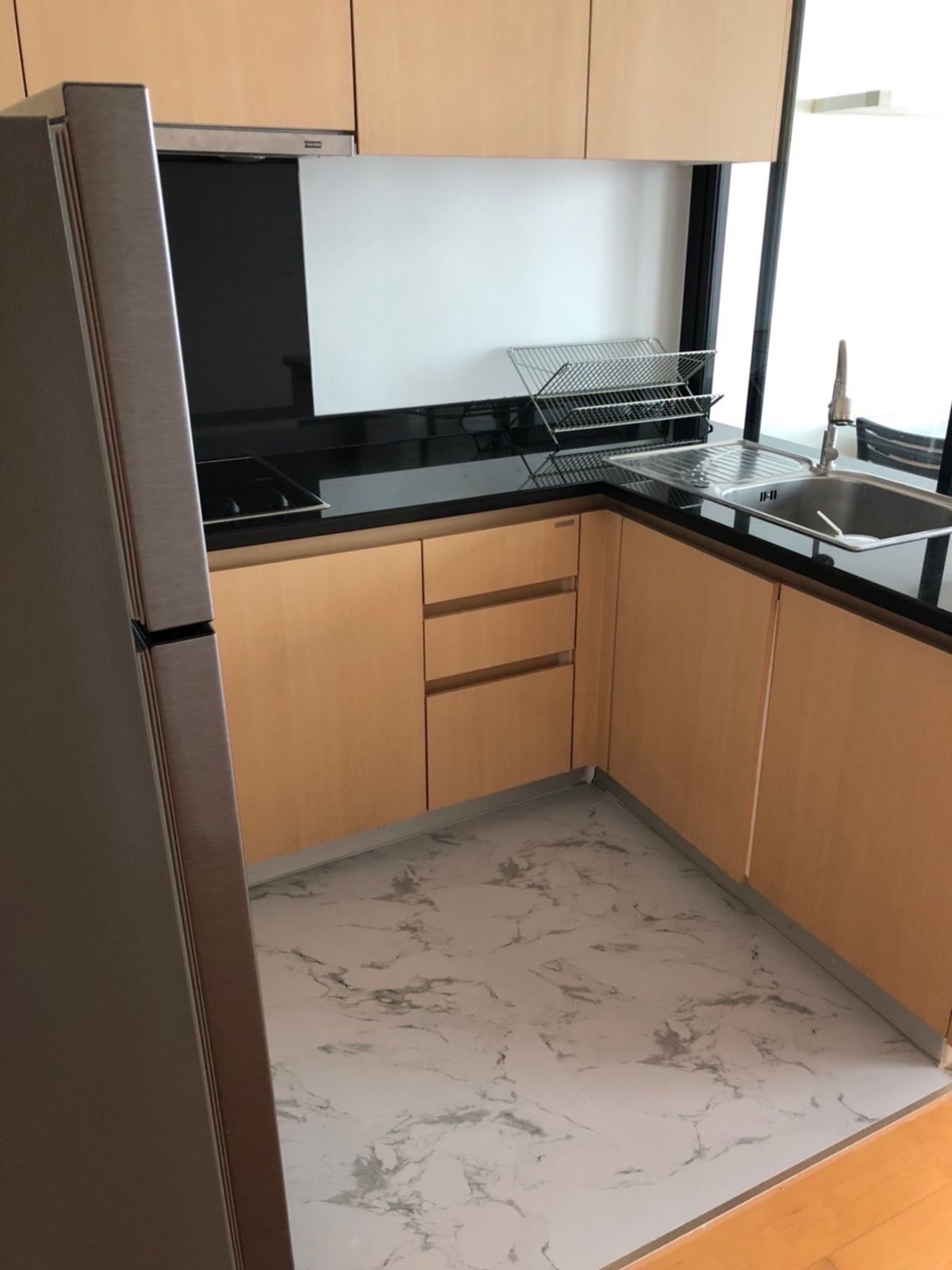 ขายคอนโดเกษตรศาสตร์ รัชโยธิน : ⚡️ถูกสุดในตึก⚡️Wind ratchayothind 1B1B 40 Sqm ติด Bts รัชโยธิน ติดเมเจอร์รัชโยธิน ทำเลดีราคาจึ้งใจ 3.0 Mb สนใจติดต่อพัตเตอร์ 0928895628