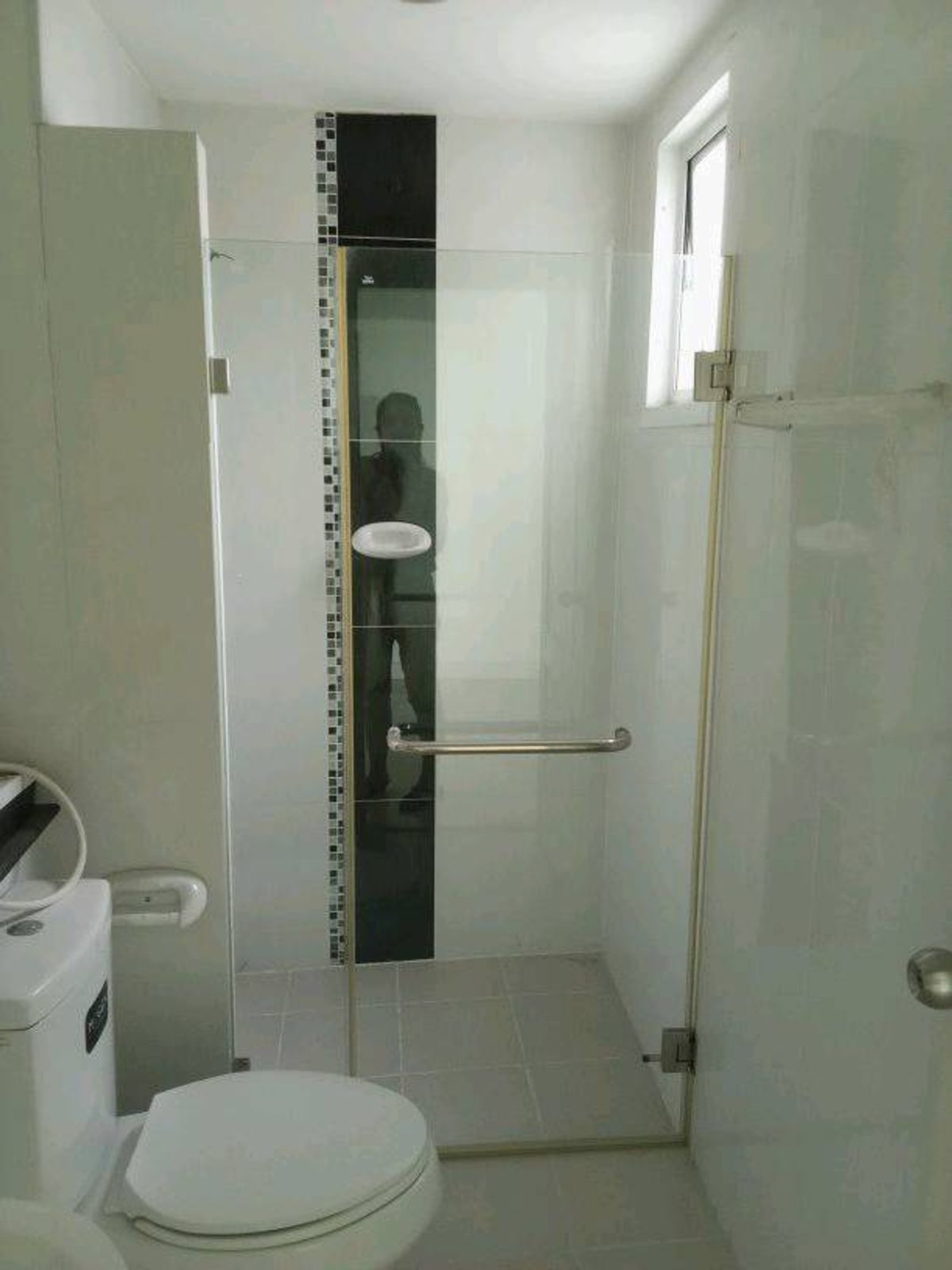 For SaleCondoLadprao, Central Ladprao : Levo Ladprao 18 Phase 2 / 1 Bedroom (FOR SALE), Levo Ladprao 18 Phase 2 / 1 Bedroom (FOR SALE) TARN075