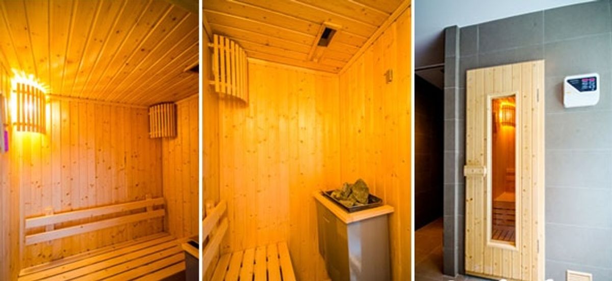 ขายคอนโดสุขุมวิท อโศก ทองหล่อ : Maestro 39 ขายพร้อมผู้เช่า! 🔥 ขายขาดทุนเกือบล้าน! ✅ ขาย 3.6 ลบ. 🔑 30.40 ตร.ม. ✨ Rental Yield 6% ต่อปี 📅 ค่าเช่า 18,000 บาท/เดือน 🚫 ไม่รับ Co-agent