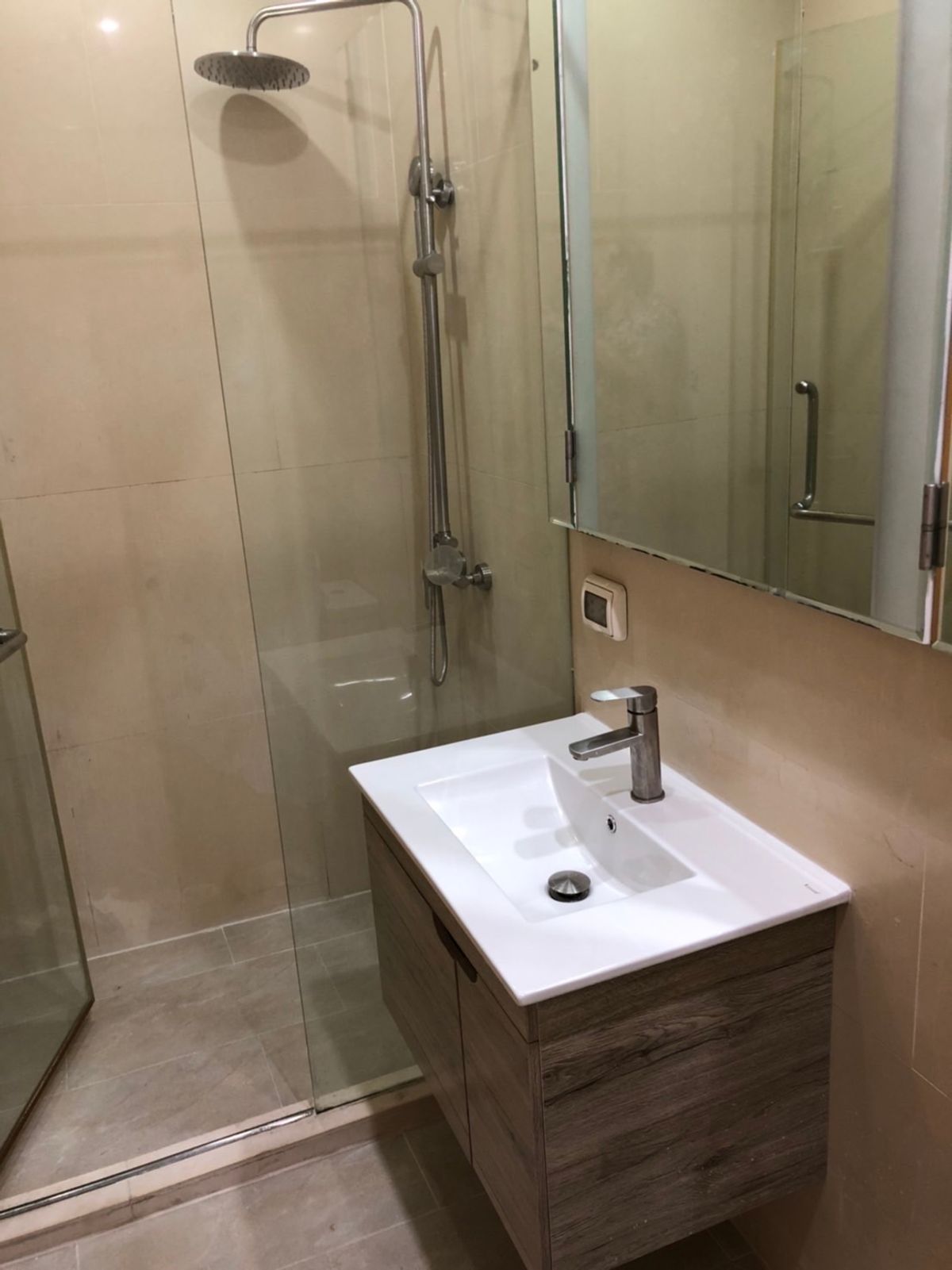 ขายคอนโดเกษตรศาสตร์ รัชโยธิน : ⚡️ถูกสุดในตึก⚡️Wind ratchayothind 1B1B 40 Sqm ติด Bts รัชโยธิน ติดเมเจอร์รัชโยธิน ทำเลดีราคาจึ้งใจ 3.0 Mb สนใจติดต่อพัตเตอร์ 0928895628