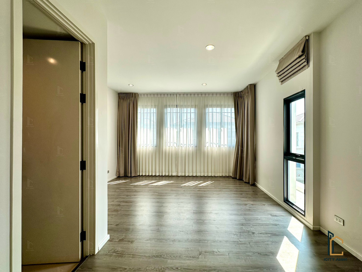 For SalePattanakan, Srinakarin : 🔥🔥Conner unit!! 4b4b 11.99mb - The Sonne Srinakarin-Bangna 📞Call 090 919 9898