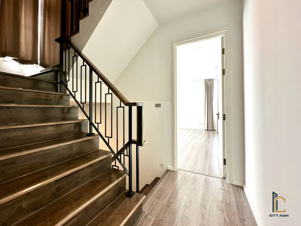 For SalePattanakan, Srinakarin : 🔥🔥Conner unit!! 4b4b 11.99mb - The Sonne Srinakarin-Bangna 📞Call 090 919 9898