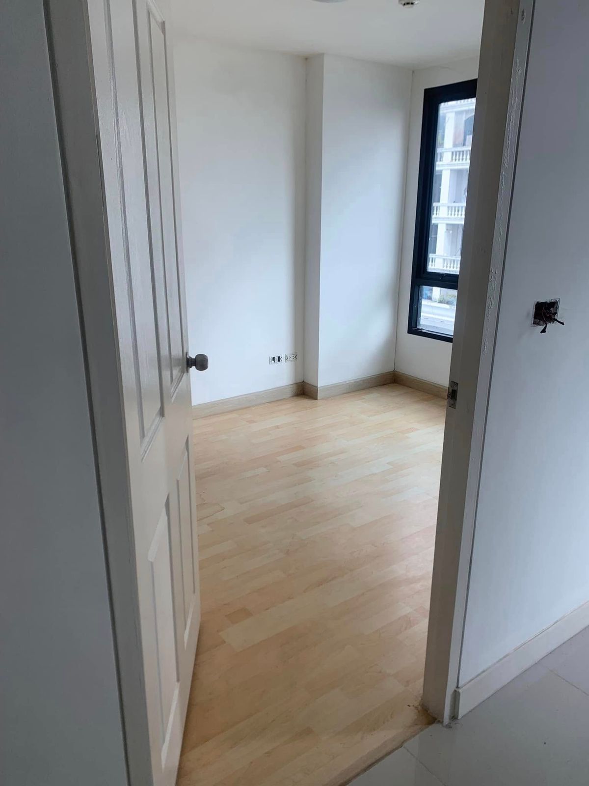 For SaleCondoLadprao, Central Ladprao : Lib Ladprao 20 / 1 Bedroom (FOR SALE), Lib Ladprao 20 / 1 Bedroom (FOR SALE) TARN076