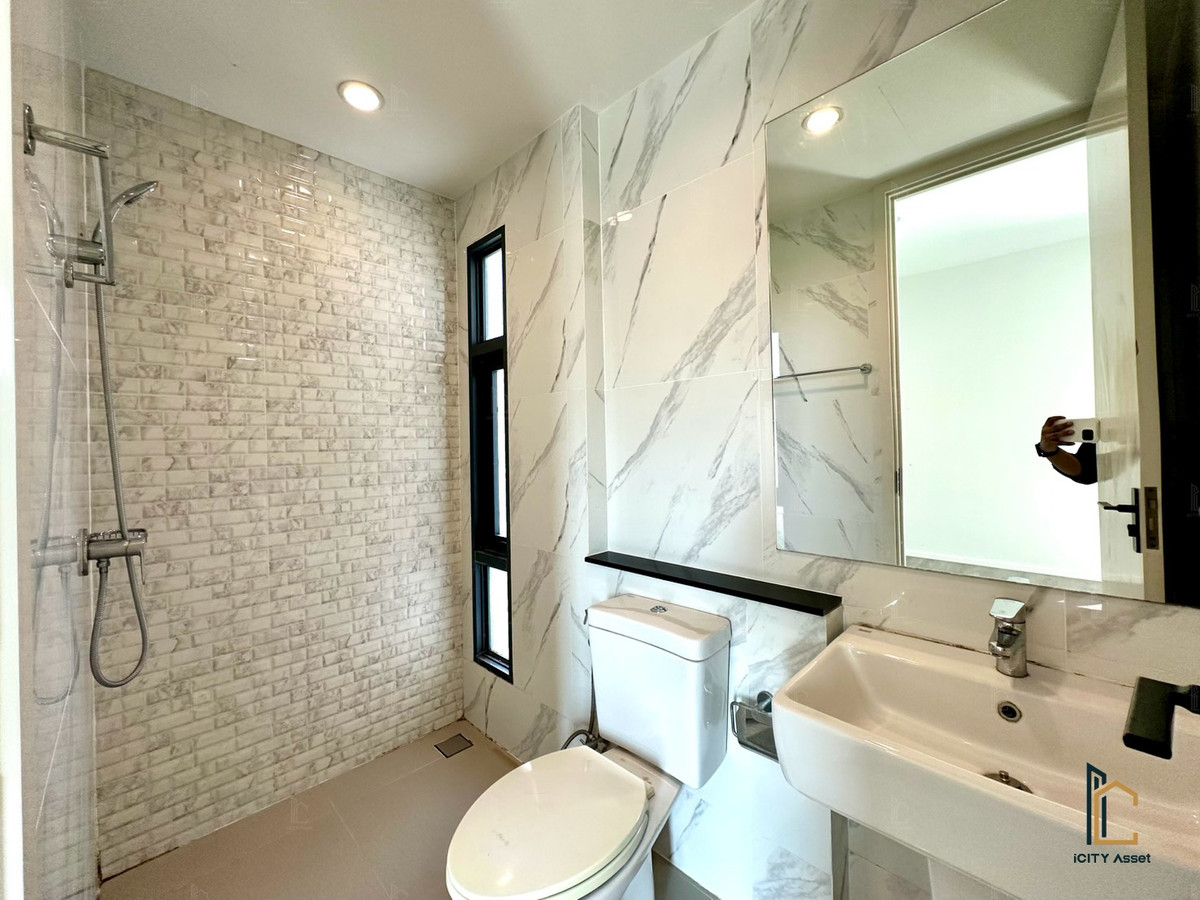 For SalePattanakan, Srinakarin : 🔥🔥Conner unit!! 4b4b 11.99mb - The Sonne Srinakarin-Bangna 📞Call 090 919 9898